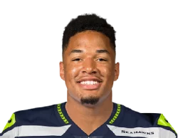 Tyler Mabry