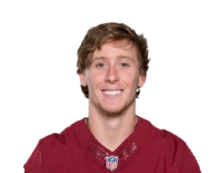 Trey Quinn