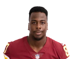 Jeremy Sprinkle