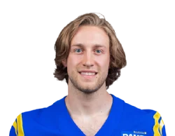 Landen Akers