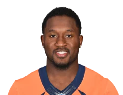 Duke Dawson