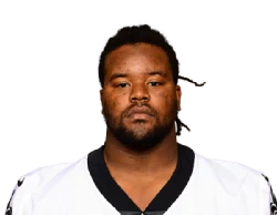 Taylor Stallworth