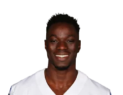 Azur Kamara
