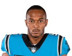 Jermaine Carter
