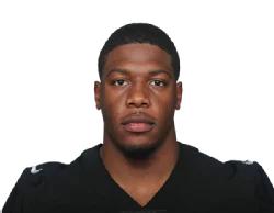 Marquel Lee