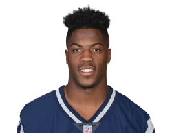 Brandon King