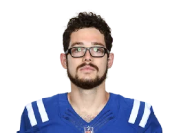Rodrigo Blankenship