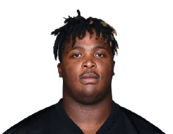 Carlos Davis