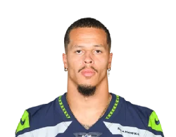 Bubba Bolden