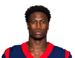Jacobi Francis