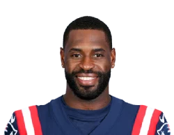 Terrence Brooks