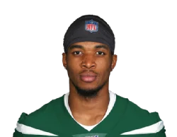 Kyron Brown