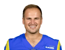 Lirim Hajrullahu