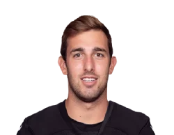 Sterling Hofrichter