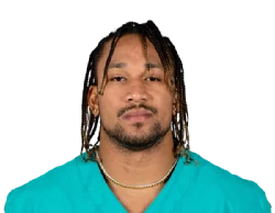 Albert Wilson