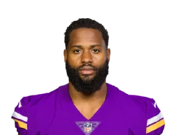 Zach McCloud