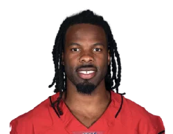 Kevin White