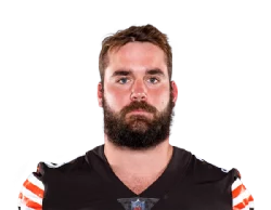 Andy Janovich