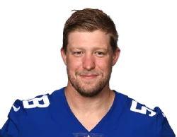 Casey Kreiter