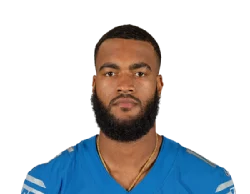 Chris Lacy