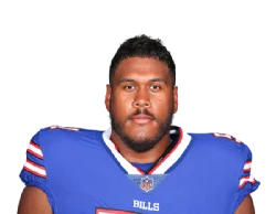 Eli Ankou