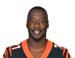 Mackensie Alexander