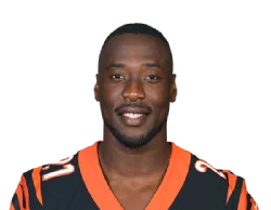 Mackensie Alexander