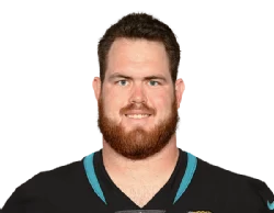 KC McDermott