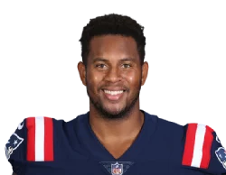 Justin Herron