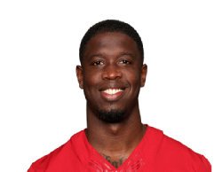 Jaquiski Tartt