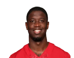 Jaquiski Tartt