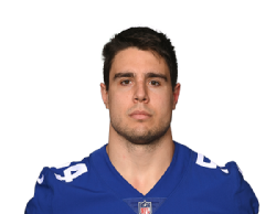 Blake Martinez