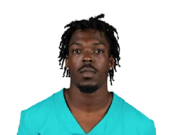 Javaris Davis