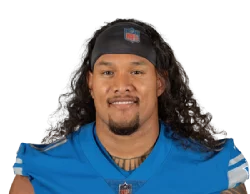 Danny Shelton