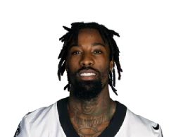 Ken Crawley
