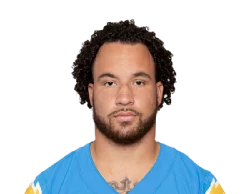 Gabe Nabers
