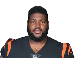 Tyler Shelvin