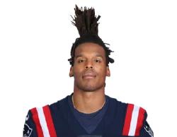 Cam Newton