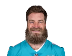 Ryan Fitzpatrick