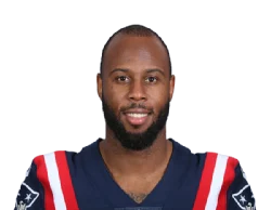 James White