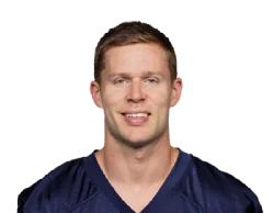 Adam Humphries