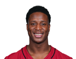 Kenyan Drake