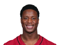 Kenyan Drake