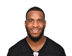 Eric Ebron