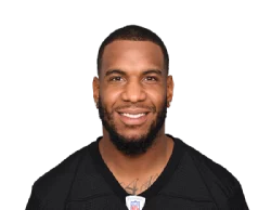 Eric Ebron