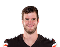 Garrett Gilbert