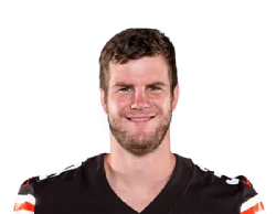 Garrett Gilbert