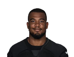 Ito Smith