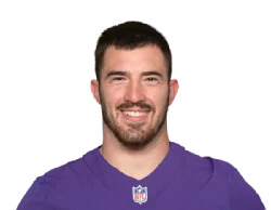 Ben Mason