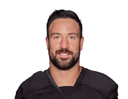 Luke Stocker